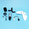 FUEL PUMP KIT - image 1