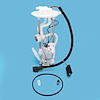 FUEL PUMP MODULE - image 1