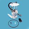 FUEL PUMP MODULE - image 1