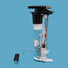 FUEL PUMP MODULE - image 1