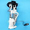 FUEL PUMP MODULE - image 1