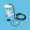 FUEL PUMP MODULE - image 1