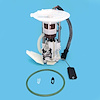 FUEL PUMP MODULE - image 1