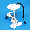 FUEL PUMP MODULE - image 1