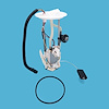 FUEL PUMP MODULE - image 1