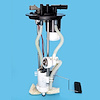 US Motor Works Fuel Pump Module for 2004-2006 Ford Ranger 2.3/4.0L - image 1
