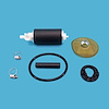 FUEL PUMP KIT - image 1