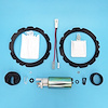 FUEL PUMP KIT - image 1