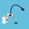 FUEL PUMP MODULE - image 1
