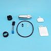 FUEL PUMP KIT - image 1