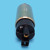 FUEL PUMP KIT - image 1