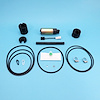FUEL PUMP KIT - image 1