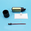 FUEL PUMP KIT - image 1
