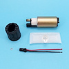 FUEL PUMP KIT - image 1
