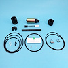 FUEL PUMP KIT - image 1