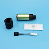 FUEL PUMP KIT - image 1