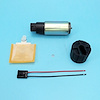 FUEL PUMP KIT - image 1