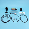 FUEL PUMP KIT - image 1