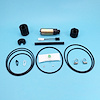 FUEL PUMP KIT - image 1