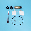 FUEL PUMP KIT - image 1