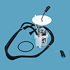 FUEL PUMP MODULE - image 1