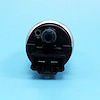 US Motor Works Fuel Pump Kit for 1998-2002 Ford/Mercury Vehicles - image 1