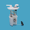 FUEL PUMP MODULE - image 1