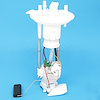 FUEL PUMP MODULE - image 1