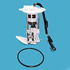 FUEL PUMP MODULE - image 1