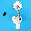 FUEL PUMP MODULE - image 1