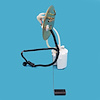 FUEL PUMP MODULE - image 1
