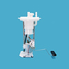 FUEL PUMP MODULE - image 1