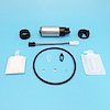 FUEL PUMP KIT - image 1
