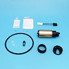 FUEL PUMP KIT - image 1