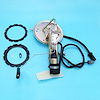 FUEL PUMP SENDER ASSEMBLY - image 1