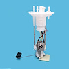 FUEL PUMP MODULE - image 1