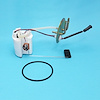 FUEL PUMP MODULE - image 1