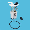 FUEL PUMP MODULE - image 1