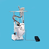 FUEL PUMP MODULE - image 1