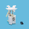 FUEL PUMP MODULE - image 1