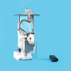 FUEL PUMP MODULE - image 1