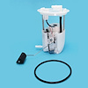 FUEL PUMP MODULE - image 1
