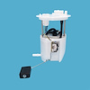 FUEL PUMP MODULE - image 1