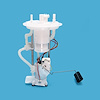FUEL PUMP MODULE - image 1