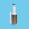 FUEL PUMP KIT - image 1