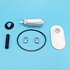 FUEL PUMP KIT - image 1