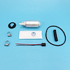 FUEL PUMP KIT - image 1