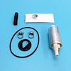 FUEL PUMP KIT - image 1
