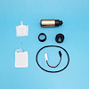 FUEL PUMP KIT - image 1