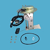 FUEL PUMP SENDER ASSEMBLY - image 1